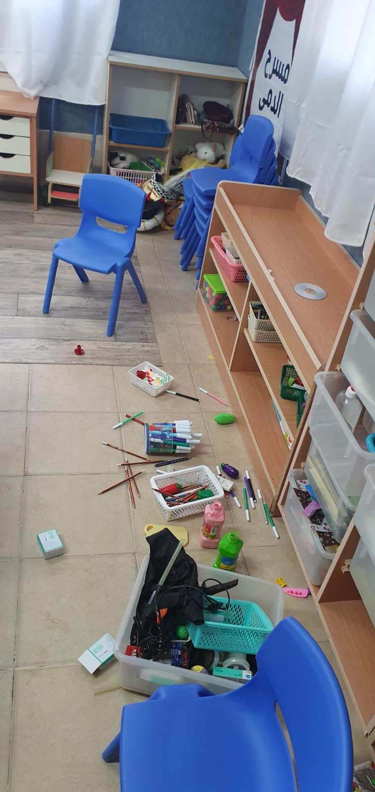 WhatsApp Image 2020-05-06 at 1.02.31 PM (2).jpeg.jpeg